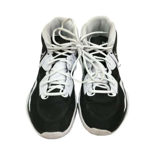 Used Nike Kyrie Infinity Tb Senior 11.5 Basketball Shoes