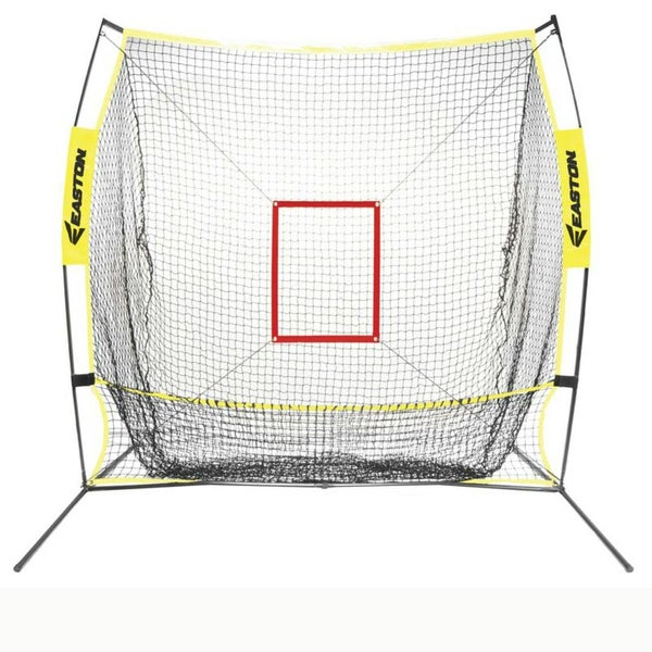 New Easton Xlp Net 7ft