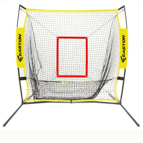 New Easton Xlp Net 5ft