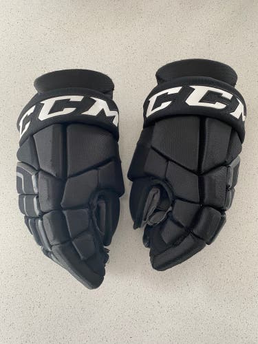 CCM 14" 26K Gloves