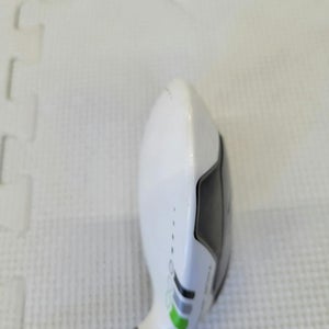 Used Taylormade Rbz 3 Wood Stiff Flex Graphite Shaft Fairway Woods