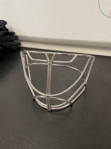 Bauer 960 Profile Replacement Cage