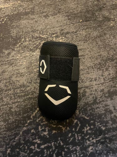 Evoshield elbow guard