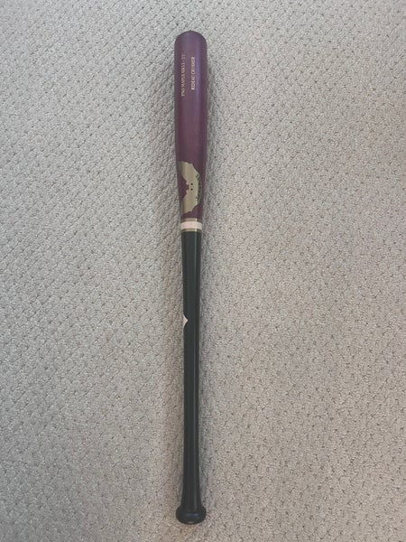 Sam Bat Pro Maple HR13