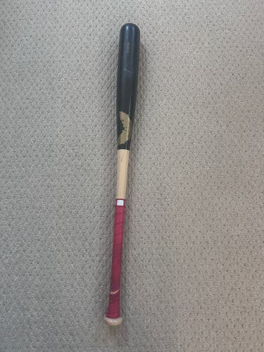 Used Sam Bat (-3) 30 oz 33" Pro 243 Bat (Price Negotiable)