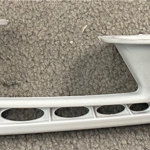 New CCM 295 mm E Pro