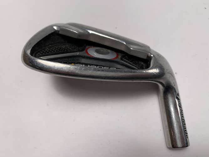 Taylormade 2009 Burner Approach Wedge AW HEAD ONLY Mens RH