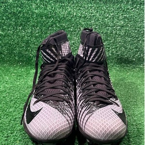 Nike Lunarbeast 15.0 Size Football Cleats