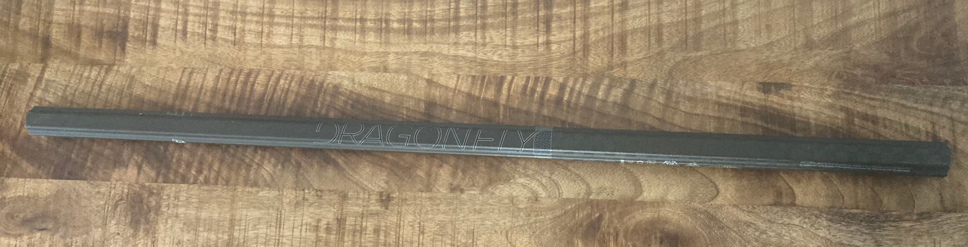 Epoch Dragonfly 9 carbon shaft