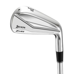 Srixon Z U85 Iron NEW