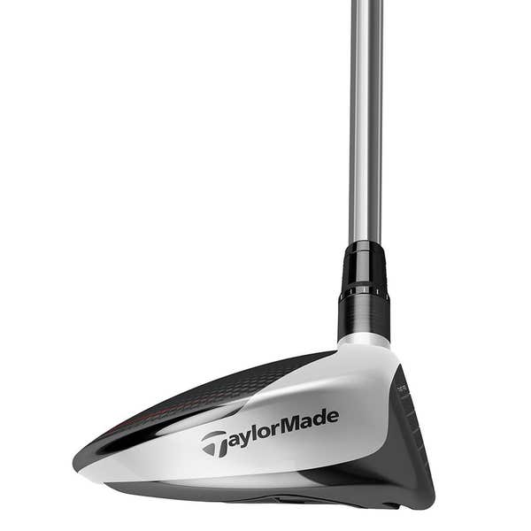 TaylorMade M5フェアウェイウッド　3W 15° TENSEI Taylor Made M5 3 Wood 15* (Graphite Tensei CK Orange 65 Regular