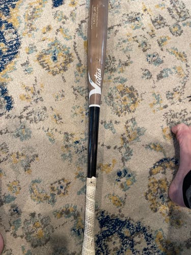 Victus Pro Reserve TATIS JR Birch Wood Youth Baseball Bat