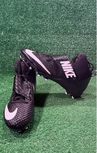 Nike Strike Pro 15.0 Size Football Cleats