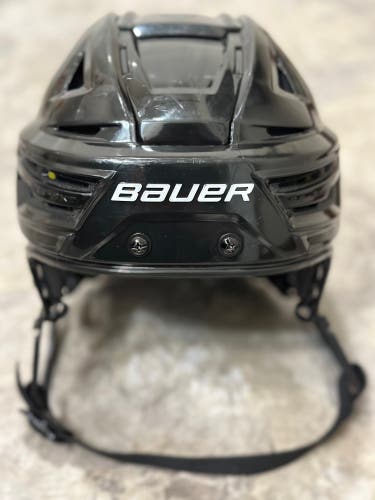 Bauer Re-Akt 150 Pro Stock