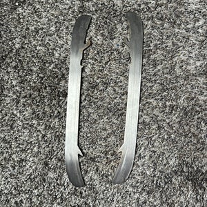 Used Bauer 246 mm Ls3