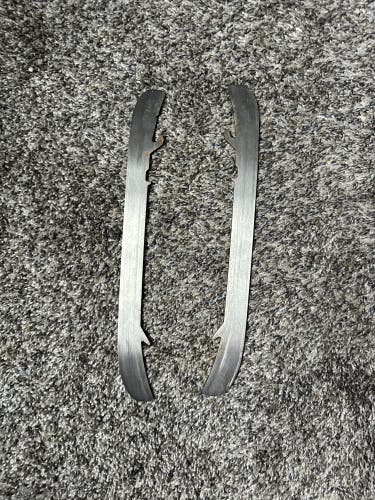 Used Bauer 246 mm Ls3