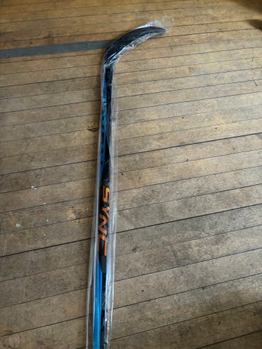 Bauer Left Hand P92 Nexus Sync Hockey Stick