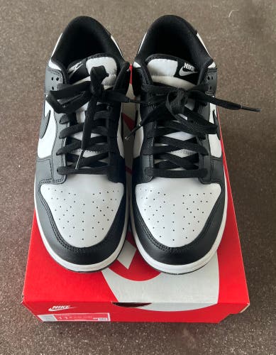 Bundle For @jlshumaker