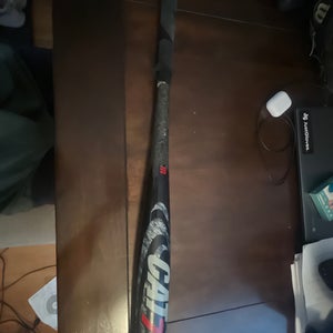 Marucci 30 oz 33" CAT7 Bat