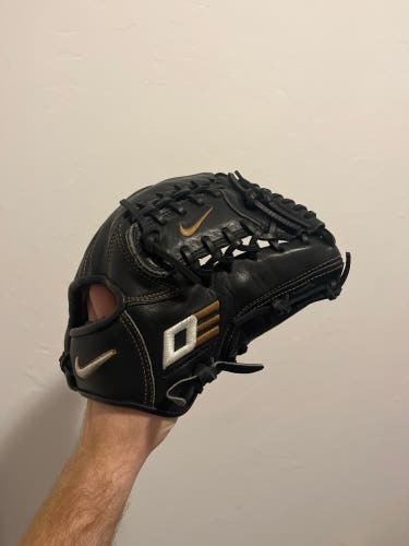 Nike diamond elite 11.5 baseball glove