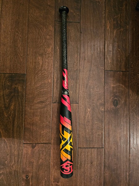 ***FREE SHIPPING*** 2022 Louisville Slugger LXT Bat 30" (-10)