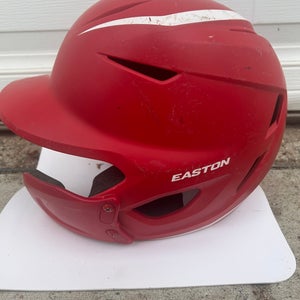 Easton Baseball Batting helmet