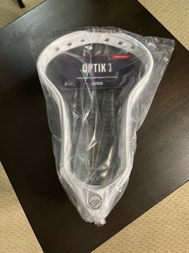 BRAND NEW Maverick Optik 3