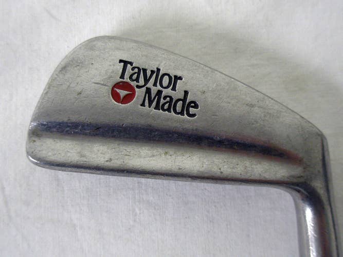 Taylor Made Tour Preferred 5 iron (Steel Stiff) 5i Golf Club