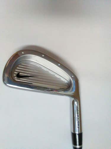 Nike Forged Pro Combo 4 Iron (Steel Rifle FCM 5.0 Regular) 4i