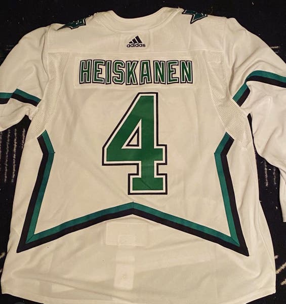 Nhl Dallas Stars Reverse Retro Dallas Stars Jamie Benn Youth BLACK