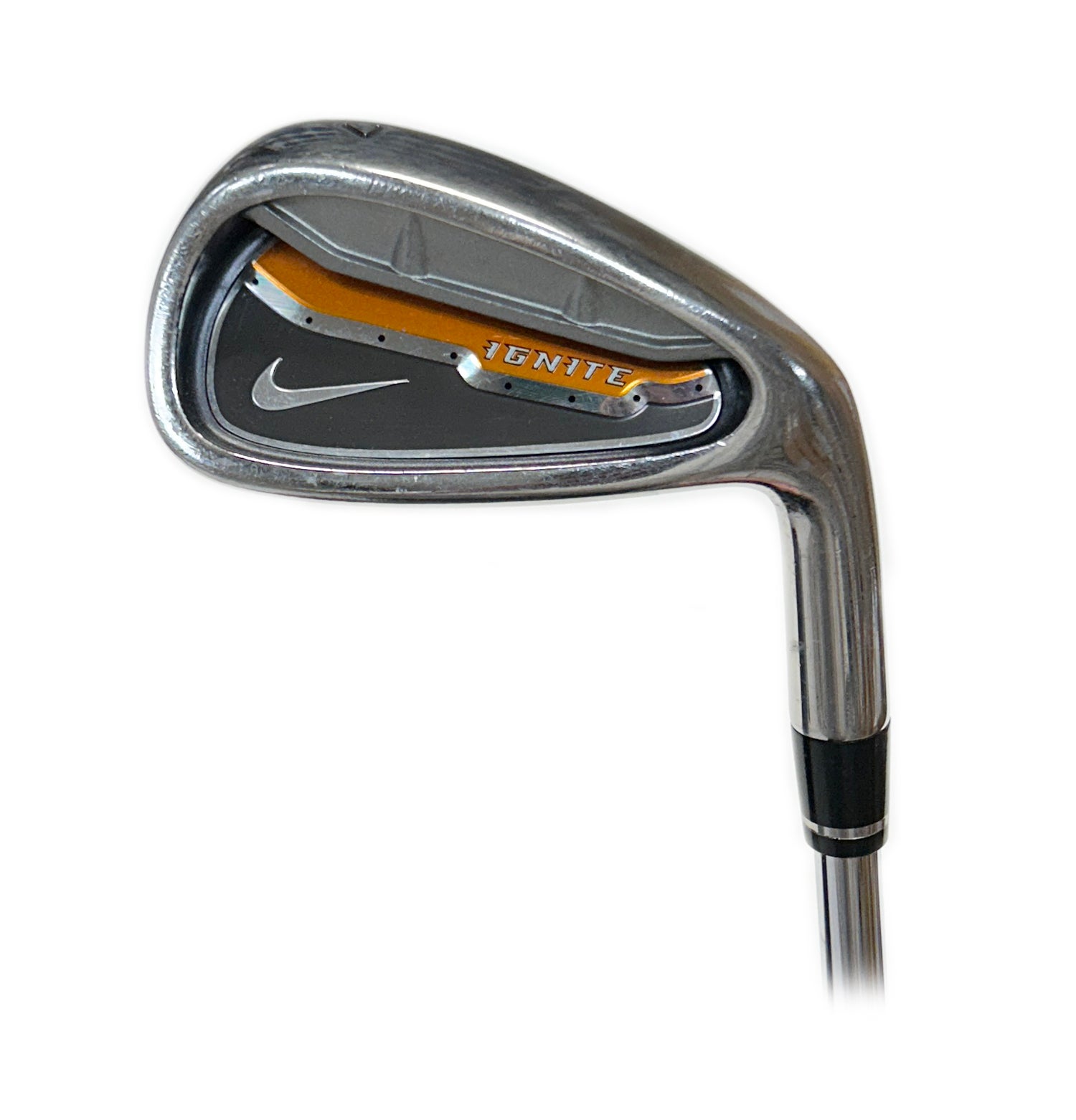 nike ignite full set