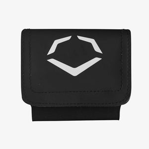 New EvoShield PLAYCALL WRIST WRAP 11506-WILWB5744701