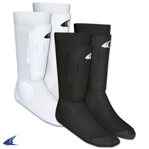 SOCK STYLE S/M WHITE 11506-CHPSSG6WS