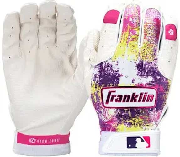 New Mlb Tall Pk Glow To Pro Large