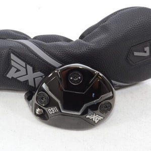 PXG 0311 Black Ops 7-21* Fairway Wood HEAD ONLY No Shaft  #171161