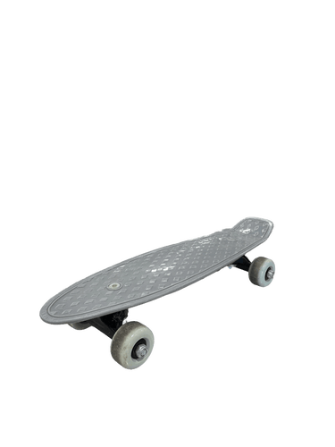 Used Penny Board Regular Complete Skateboards