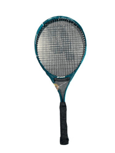 Used Prince Thunder 26 Unknown Tennis Racquets