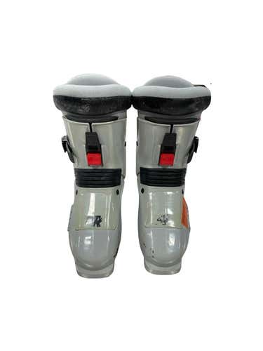 Used Raichle Rr 245 Mp - M06.5 - W07.5 Men's Downhill Ski Boots