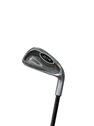 Used Ram G Force Unknown Degree Graphite Wedges