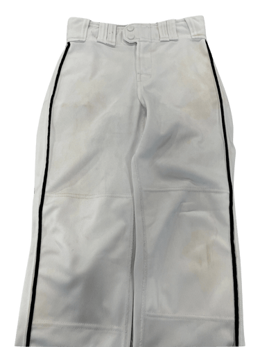 Used Rawlings Baseball Pant Md Baseball & Softball Pants & Bottoms