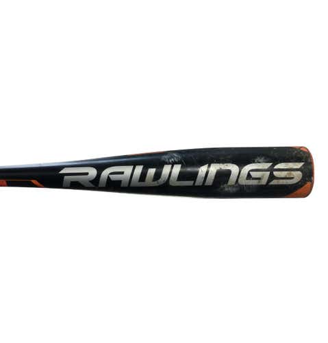 Used Rawlings Prodigy 30" -11 Drop Usa 2 5 8 Barrel Bats