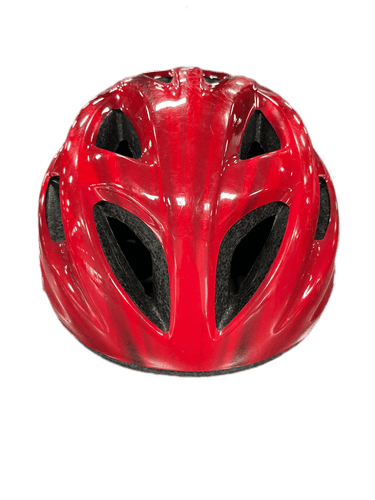 Used Schwinn Md Bicycle Helmets