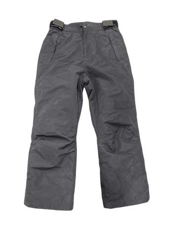 Used Senior Winter Outerwear Pants