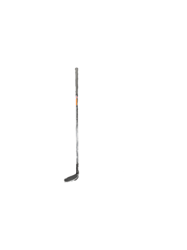 Used Slotline Inertial Chipper Unknown Degree Steel Wedges