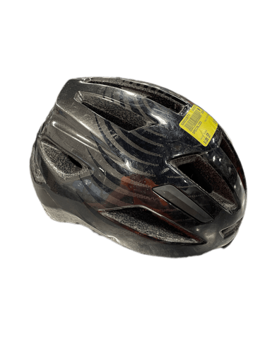 Used Specialized Sm Bicycle Helmets