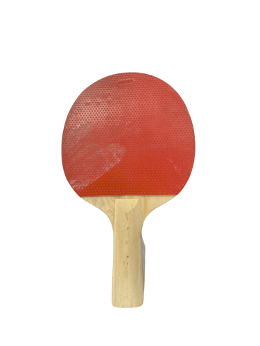 Used Stiga Racquet Sports Accessories