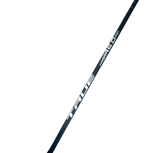 True A6.0 RH 95 Flex TC2