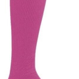 High Five Youth Unisex 328030 Athletic Size Small Soccer Tube Socks NWT
