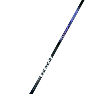 CCM Ribcore Trigger 8 Pro RH 75 Flex P29