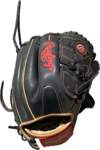Rawlings GG Elite GGE12OBC